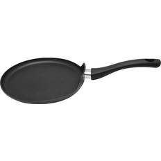 Ceramic Hob Crepe- & Pancake Pans Judge Induction 0.6 L 22 cm