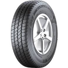 Viking 65 % - Winter Tyres Car Tyres Viking WinTech Van 225/65 R16C 112/110R 8PR