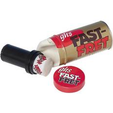GHS Care Products GHS Fast-Fret