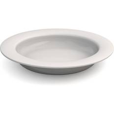Melamine Soup Plates Ornamin 902 Soup Plate 20cm