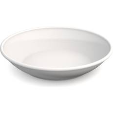 Melamine Soup Plates Ornamin 419 Soup Plate 18.5cm