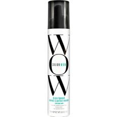 Color Wow Mousses Color Wow Brass Banned Mousse for Dark Hair 200ml