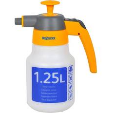 Garden Sprayers Hozelock Spraymist Pressure Sprayer 1.2L