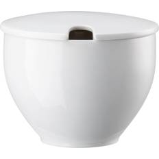 Ceramic Sugar Bowls Rosenthal Junto Sugar bowl