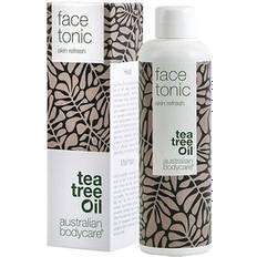 Australian Bodycare Body Care Australian Bodycare Skin Tonic Tea Tree Oil 150ml