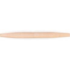 Norpro Tapered Rolling Pin 45.5 cm