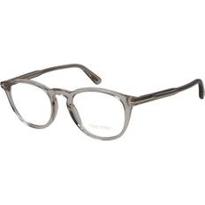 Tom Ford Glasses Tom Ford FT5401 020