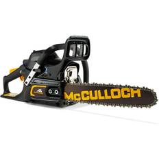 McCulloch Strimmers Garden Power Tools McCulloch CS 35S