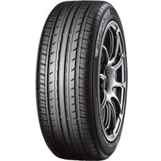 45 % Car Tyres on sale Yokohama BluEarth-ES ES32 205/45 R16 83V
