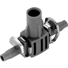 Gardena T-Joint for Spray Nozzle