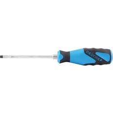 Gedore 1845284 2154 SK 14 Slotted Screwdriver