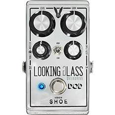 DOD Effect Units DOD Looking Glass Overdrive