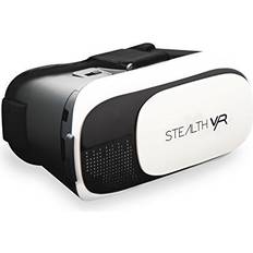 Stealth VR50