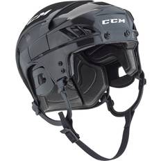 Ice Hockey Helmets CCM Fitlite 40