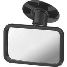 Forward-facing Seats Back Seat Mirrors Safety 1st Safety Mirror