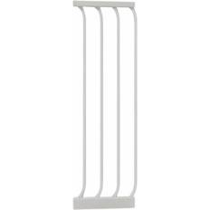 Stork Extra Tall Gate Extension 27cm