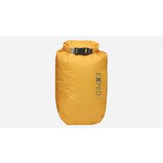 Exped Pack Sacks Exped Fold Drybag 5L