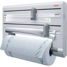 Leifheit Paper Towel Holders Leifheit ComfortLine Paper Towel Holder 26.5cm