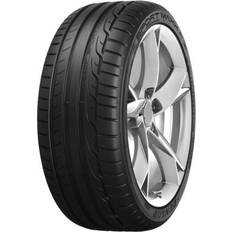 Dunlop 40 % - Summer Tyres Car Tyres Dunlop Sport Maxx RT 225/40 R18 92Y XL MFS MO