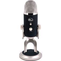 Blue yeti microphones Blue Microphones Yeti Pro
