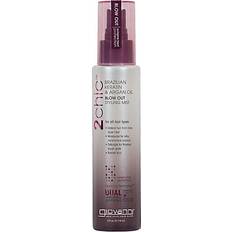 Hair Perfumes Giovanni 2Chic Ultra-Sleek Blow Out Styling Mist 118ml
