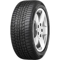 Viking 65 % - Winter Tyres Car Tyres Viking WinTech 175/65 R14 82T