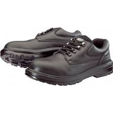 Draper Safety Shoes Draper DSF9 Safety Shoe S1P