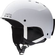 Senior Ski Helmets Smith Holt Jr