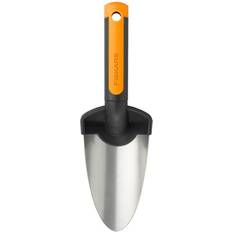 Soft Grip Spades & Shovels Fiskars Premium 1000726