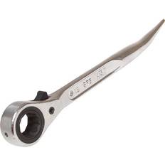 Priory Wrenches Priory 604 Scaffold Ratchet Wrench