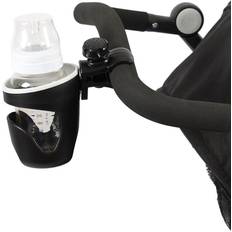 Universal Other Accessories BabyDan Cup Holder for Pram/Stroller