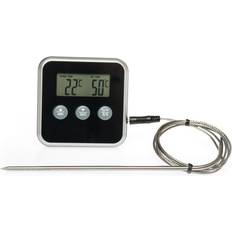 Oven Safe Kitchen Thermometers Electrolux - Oven Thermometer