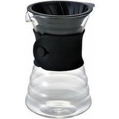 Glass Coffee Makers Hario V60 02