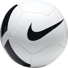 Football Goal Nets Nike Pitch Team