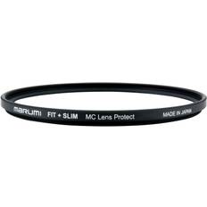 Marumi Fit + Slim MC Lens Protect 62mm
