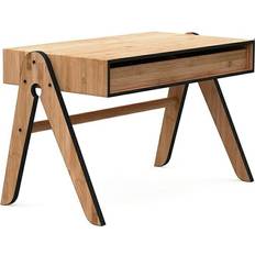 We Do Wood Geo's Table