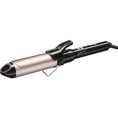 Babyliss Fast Heating Curling Irons Babyliss Pro 180 C338E 38mm