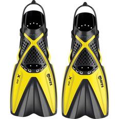 Mares Diving & Snorkeling Mares X One Fins