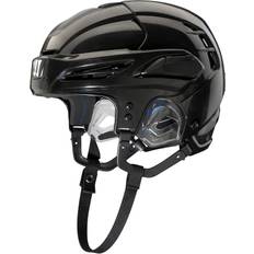Ice Hockey Helmets Warrior Covert PX2 Hockey Helmet - Black