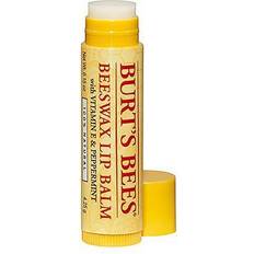 Lip Balms Burt's Bees Lip Balm Beeswax 4.25g