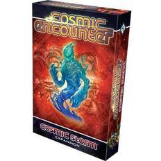Fantasy Flight Games Cosmic Encounter: Cosmic Storm