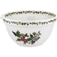 Portmeirion Home & Gifts Mixing Bowl 21 cm 20 cm