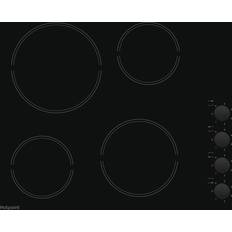 Hotpoint 60 cm - Induction Hobs Hotpoint HR619CH