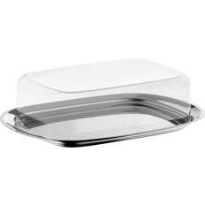 WMF Butter Dishes WMF - Butter Dish
