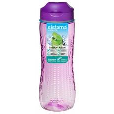 Sistema Tritan Active Water Bottle 0.8L