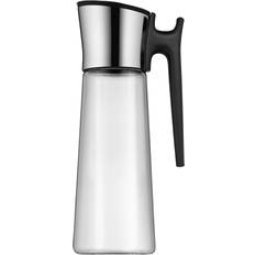 With Handles Wine Carafes WMF Basic Wine Carafe 1.5L