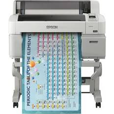 A2 Printers Epson SureColor SC-T3200-PS