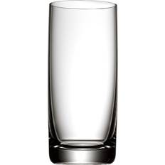WMF Easy Drink Glass 35cl 6pcs