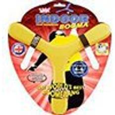 Plastic Air Sports Wicked Indoor Booma
