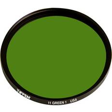 Tiffen 11 Green 1 77mm